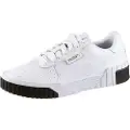 Puma Cali Sko