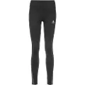 Odlo Essential Thermal Leggings
