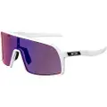 Oakley Sutro S Prizm Road Solbriller