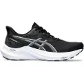Asics Gt-2000 12 Løbesko
