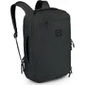 Osprey Aoede 22l Rygsæk