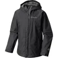 Columbia Watertight Jakke