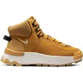 Nike City Classic Sko