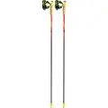 LEKI Ultratrail Fx One Superlite Spadserestokke