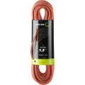 Edelrid Boa Gym 9.8 Mm Reb
