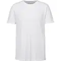 Under Armour Stride Seamless T-shirt Med Korte ærmer