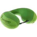 Sea to Summit Aeros Premium Traveller Pude