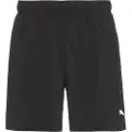 Puma Favt 2-i-1 Shorts