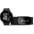 Polar Vantage V3 Hr Ur