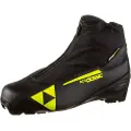 Fischer Rc3 Classic Langrendsski