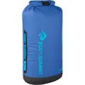 Sea to Summit Big River 35l Tørtaske