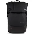 AEVOR Daypack Proof Rygsæk sort