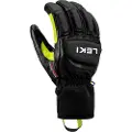 LEKI Griffin Pro 3d Handsker