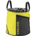 Edelrid Boulder Herkules Kridtpose