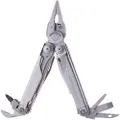 Leatherman Original Surge Premium Sheath Multiværktøj