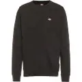 Dickies Oakport Sweatshirt