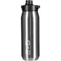 360° degrees Termoskande 750ml