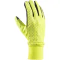 Nathan Hypernight Reflective Handsker