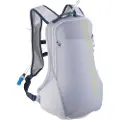 Nathan Crossover Pack 5l Hydreringsvest