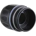 Grayl Ultrapress Replacement Water Filter