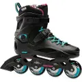 Rollerblade Rb Cruiser Woman Inline-skøjter