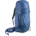 Osprey Kestrel 48l Rygsæk