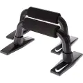 Nike Push Up-barer 3.0