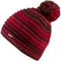 Eisbar Mikata Pompon MÜ Beanie