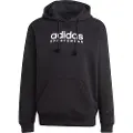 Adidas All Szn Hættetrøje