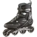 Rollerblade Zetrablade Inline-skøjter