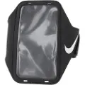 Nike Lean Armbånd