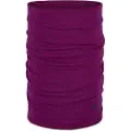Buff Merino Lightweight Nakkevarmer