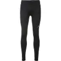 Odlo Essential Warm Leggings