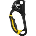 Petzl Venstre Opstreg