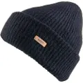 Barts Witzia Beanie