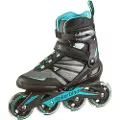 Rollerblade Zetrablade Rulleskøjter Til Damer