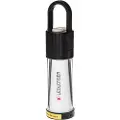 Led Lenser ML6 lanterne Warm Light
