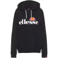 Ellesse Torices Hættetrøje
