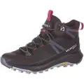 Merrell Siren 4 Mid Goretex Vandrestøvler
