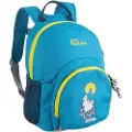Jack Wolfskin Buttercup 4.5l Børnerygsæk