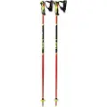 LEKI Wcr Lite Sl 3d Spadserestokke