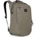 Osprey Aoede Airspeed 20l Rygsæk