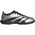 Adidas Predator League Tf Fodboldstøvler