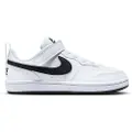 Nike Court Borough Low Recraft Bpv Sko
