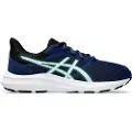 Asics Jolt 4 Gs Løbesko