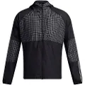 Under Armour Launch Elite Cw Vindjakke
