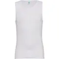Odlo Active F-dry Light Ærmeløs Baselayer