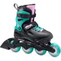 Rollerblade Fury Inline-skøjter