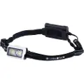 Led Lenser Neo3 Pandelampe