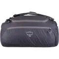 Osprey Daylite Duffle Bag 60l